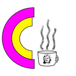 Carls Café_Logo.jpg